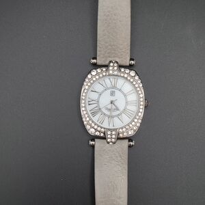 Victoria Wieck Beverly Hills Watch